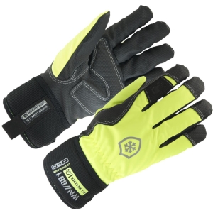 Vinterhanske By Mec Dex® WN861 str. 10, Workhand®