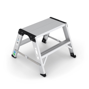 Arbeidsbukk Pro 2x2 trinn, Climber