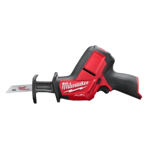 Bajonettsag M12 CHZ-0, Milwaukee