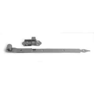 Stabelhengsle A214 Z 500x35x3 mm, 2 stk, A-Collection