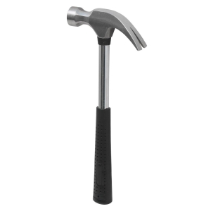 Barnehammer 225 gr, Probuilder