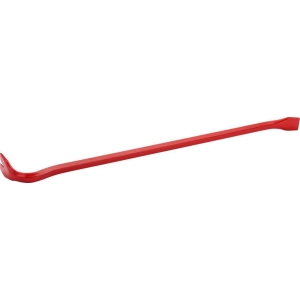 Brekkjern 107/27, Hultafors