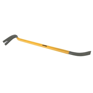 Brekkjern 610 mm/24", Ironside