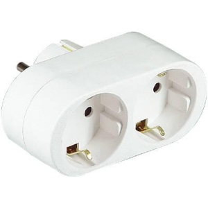 Grenpropp 2-veis med jord, Malmbergs