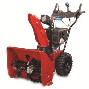 Snøfreser Power Max 826 OAE, Toro