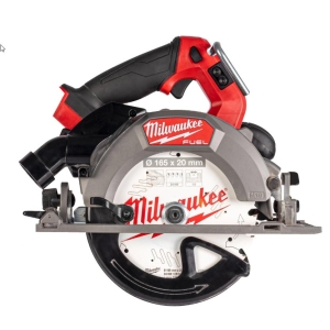 Sirkelsag M18 FCSDC165-0C, Milwaukee