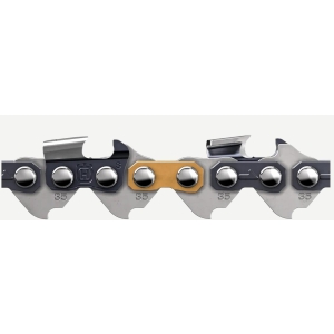 Sagkjede S35g 18" .325 1,5 mm 72DL , Husqvarna
