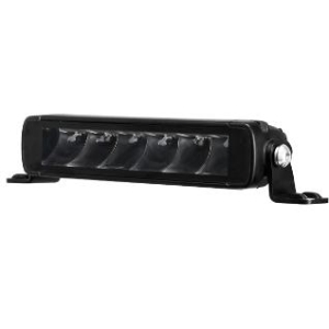 Led Bar 7", 30 Watt, 2520 Lumen Lightstorm, BGU