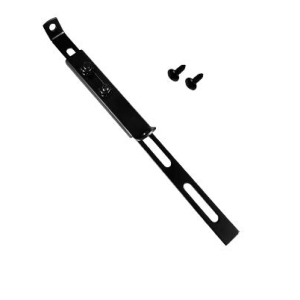 Lyktestag  flat sort