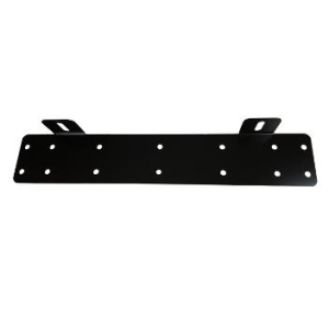 Skiltbrakett for ekstralys, BGU