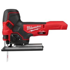 Stikksag M18 FBJS-0X, Milwaukee