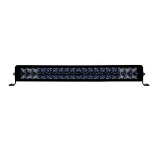 Led Bar 21", 200 Watt , 16800 Lumen Lightstorm, BGU