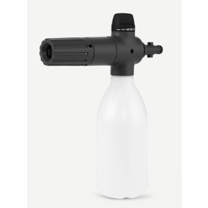 Skumsprøyte FS400 , Husqvarna