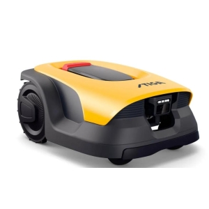 Robotklipper A25v kabelfri,Stiga