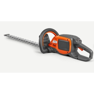 Hekksaks 215iHD45 med batteri og lader (40-B70+C80), Husqvarna