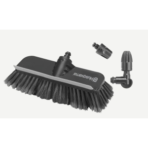 Kjøretøysett m/dyse PW 100-300, Husqvarna