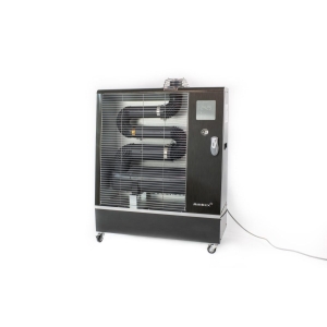 Airrex AH-200i Byggvarmer