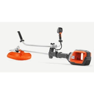 Kombiryddesag 535iFR uten batteri og lader, Husqvarna