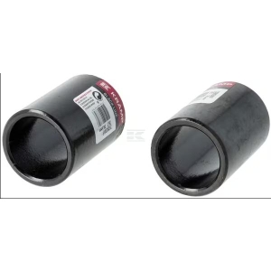Foring for toppstagbolt kat. 3-2, 25,4 x 32 mm 2 stk, Kramp