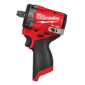 MUTTERTREKKER M12 FCIWF12G3-0 , Milwaukee
