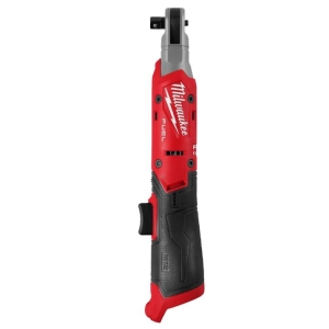Skralle M12 FIR38G2-0 - 3/8" " firkant, Milwaukee