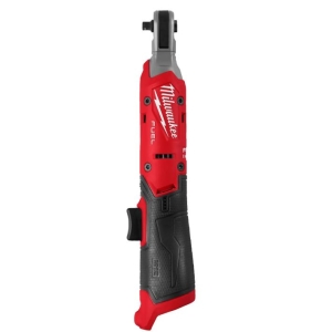 Skralle M12 FIR14G2-0 - 1/4" " firkant, Milwaukee