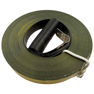 Reservebånd 20 mtr (uten krok), Husqvarna