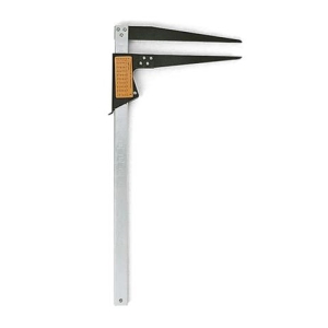 Hoggerklave (36 cm) , Husqvarna