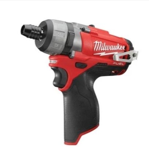 SKRUTREKKER M12 CD-0 , Milwaukee