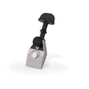Slipejigg for kniv KJ-45, Tormek