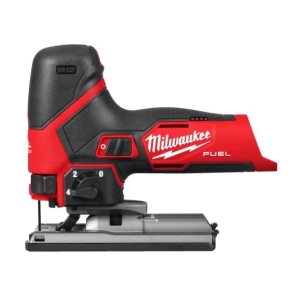 Stikksag M12 FJS-0, Milwaukee
