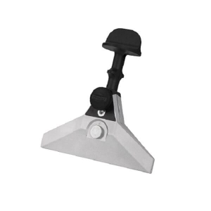 Slipejigg for kniv SVM-140, Tormek