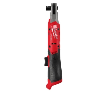 Skralle M12 FIR12G2-0 -  1/2" firkant, Milwaukee