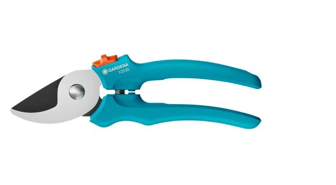 Beskjæringssaks EasyCut, 20 mm, sideskjær, Gardena