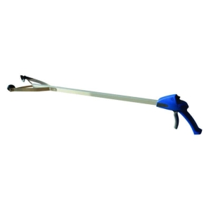 Søppelplukker 115 cm, A-Collection
