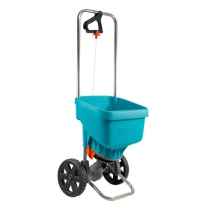 Universalspreder XL 436-20, Gardena