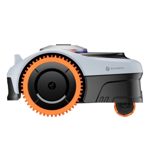Robotklipper Navimow I-Serie I210E 3-hjuls AWD, (Maks 1000 m2), Segway