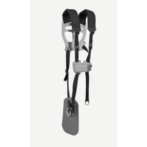Sele kpl duo-balance 35 , Husqvarna