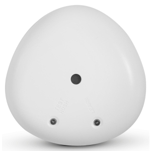 Røykvarsler Pebble link trådløs