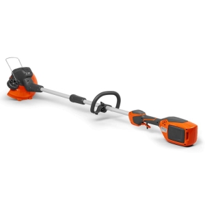 Gresstrimmer110iL FLXimed batteri og lader, Husqvarna