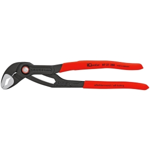 Vannpumpetang 87 21 250 Sb