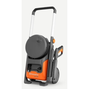 Høytrykkspyler PW 350 eu , Husqvarna