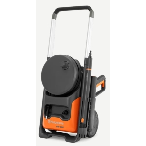 Høytrykkspyler PW 360 , Husqvarna