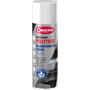 Fargefornyer-spray 250 ml, Owatrol