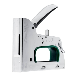 Stiftepistol R34, Rapid