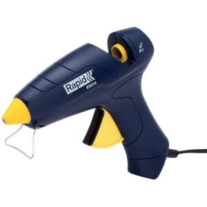 Limpistol EG 212, Rapid