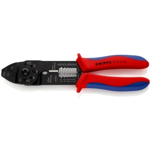 Kabelskotang 97 21 215, Knipex