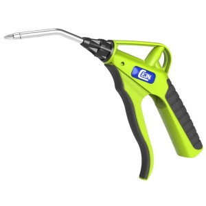 Blåsepistol 209 startip HI-VIS, Cejn