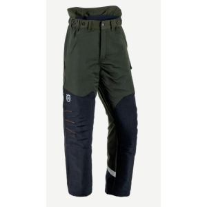 Vernebukse Midje Functional 20A, Husqvarna