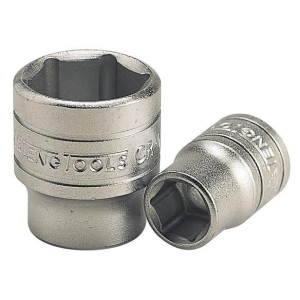 Pipe 3/8 16Mm M380516-C, Teng Tools